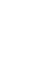 Jovia Development & Investment Co. Ltd